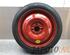 Spare Wheel SUZUKI SWIFT III (MZ, EZ)