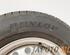 Spare Wheel DAIHATSU TERIOS (J1_)