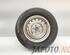 Spare Wheel DAIHATSU TERIOS (J1_)