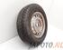 Spare Wheel DAIHATSU TERIOS (J1_)