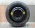 Spare Wheel HYUNDAI ix20 (JC)