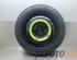 Spare Wheel HYUNDAI ix20 (JC)