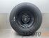 Spare Wheel HYUNDAI ix20 (JC)