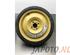 Spare Wheel SUZUKI SWIFT III (MZ, EZ)