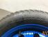 Spare Wheel KIA RIO III (UB), KIA RIO III Saloon (UB)