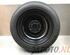 Spare Wheel KIA CEE'D Hatchback (ED), KIA CEE'D SW (ED), KIA PRO CEE'D (ED)