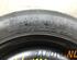 Spare Wheel KIA CEE'D Hatchback (ED), KIA CEE'D SW (ED), KIA PRO CEE'D (ED)