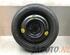 Spare Wheel KIA CEE'D Hatchback (ED), KIA CEE'D SW (ED), KIA PRO CEE'D (ED)