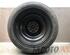 Spare Wheel SUZUKI SWIFT III (MZ, EZ)