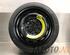 Spare Wheel HYUNDAI i10 (PA)