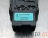 Tire Pressure Monitoring System SUZUKI CELERIO (LF)