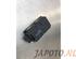 Control unit for tyre pressure control system SUZUKI SX4 S-CROSS (JY)