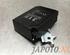 Control unit for tyre pressure control system TOYOTA AURIS (_E18_), TOYOTA AURIS Estate (_E18_)