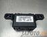 Control unit for tyre pressure control system KIA PICANTO (JA), KIA PICANTO (TA)