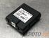 Control unit for tyre pressure control system HYUNDAI i20 (GB, IB), HYUNDAI i20 II Coupe (GB), HYUNDAI i20 ACTIVE (IB, GB)