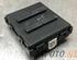 Control unit for tyre pressure control system HYUNDAI i20 (GB, IB), HYUNDAI i20 II Coupe (GB), HYUNDAI i20 ACTIVE (IB, GB)