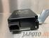 Control unit for tyre pressure control system TOYOTA YARIS (_P13_)