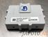 Control unit for tyre pressure control system HYUNDAI ix55