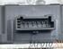 Control unit for tyre pressure control system SUZUKI VITARA (LY)