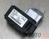 Control unit for tyre pressure control system KIA CEE'D (JD), KIA PRO CEE'D (JD), KIA CEE'D Sportswagon (JD)