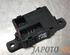 Control unit for tyre pressure control system KIA STONIC (YB)