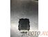 Control unit for tyre pressure control system TOYOTA AURIS Estate (_E18_), TOYOTA AURIS (_E18_), TOYOTA AURIS (_E15_)