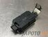 Control unit for tyre pressure control system SUZUKI SWIFT V (AZ)