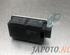 Control unit for tyre pressure control system SUZUKI SWIFT IV (FZ, NZ)