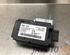 Control unit for tyre pressure control system KIA CEE'D Sportswagon (JD), KIA CEE'D (JD)