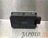 Control unit for tyre pressure control system SUZUKI IGNIS III (MF)