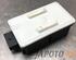 Control unit for tyre pressure control system KIA VENGA (YN)