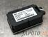 Control unit for tyre pressure control system KIA VENGA (YN)