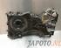 Timing Belt Cover MAZDA 6 Station Wagon (GY)