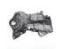 Timing Belt Cover HONDA JAZZ II (GD_, GE3, GE2)