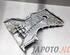 Timing Belt Cover MAZDA MX-5 III (NC)