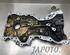 Timing Belt Cover MAZDA CX-5 (KE, GH)