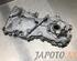 Abdeckung für Zahnriemen Toyota Yaris P13  P15664306