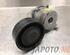 Riemenspanner Toyota Aygo B4  P17566869