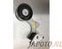 Repair Kit V Ribbed Belt Tensioner Lever KIA NIRO I (DE)