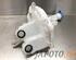 Washer Fluid Tank (Bottle) SUZUKI CELERIO (LF)