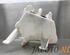 Washer Fluid Tank (Bottle) TOYOTA YARIS (_P9_)