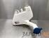 Washer Fluid Tank (Bottle) TOYOTA YARIS (_P9_)