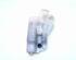 Washer Fluid Tank (Bottle) MAZDA MX-5 II (NB)