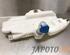 Washer Fluid Tank (Bottle) SUZUKI IGNIS II (MH)