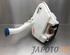 Washer Fluid Tank (Bottle) TOYOTA YARIS (_P9_)