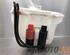 Washer Fluid Tank (Bottle) TOYOTA YARIS (_P9_)