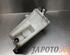 Washer Fluid Tank (Bottle) NISSAN MICRA IV (K13_)