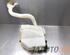 Washer Fluid Tank (Bottle) SUBARU LEGACY V Estate (BR), SUBARU OUTBACK (BR)