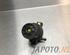 Washer Fluid Tank (Bottle) TOYOTA RAV 4 III (_A3_)