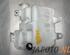 Washer Fluid Tank (Bottle) DAIHATSU COPEN (L880_, L881_)